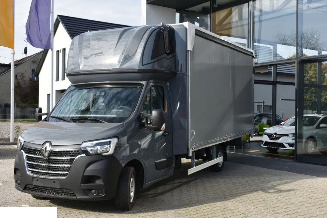 10 Euro palet sypialna Partner Premium Cab