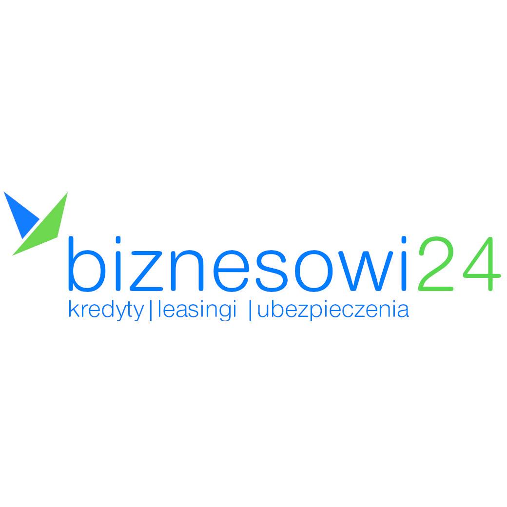 Biznesowi24