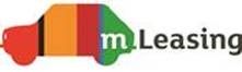 mLeasing