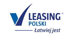Leasing Polski